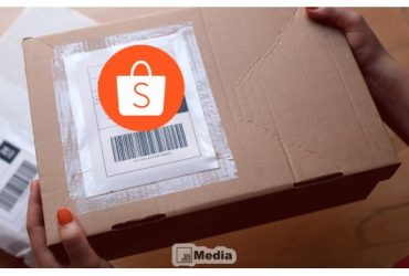 Melihat Foto Bukti Pengiriman di Aplikasi Shopee