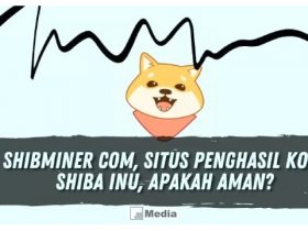 Shibminer Com Koin Crypto