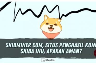 Shibminer Com Koin Crypto