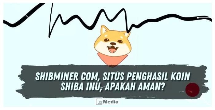 Shibminer Com Koin Crypto