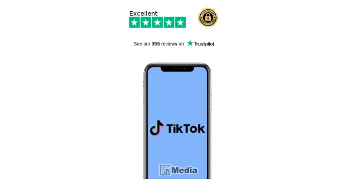 Cara Meningkatkan Engagement TikTok