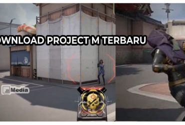 Download Project M Terbaru : Benarkah Tidak Bisa Sembarangan? Ini Faktanya