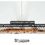 Shopee28.com Apk