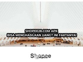 Shopee28.com Apk