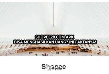 Shopee28.com Apk