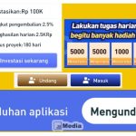 Fakta My Solar Power Apk, Aplikasi Investasi 2021?