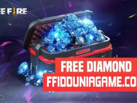 ffidduniagame.com Situs Beli Diamond FF Gratis