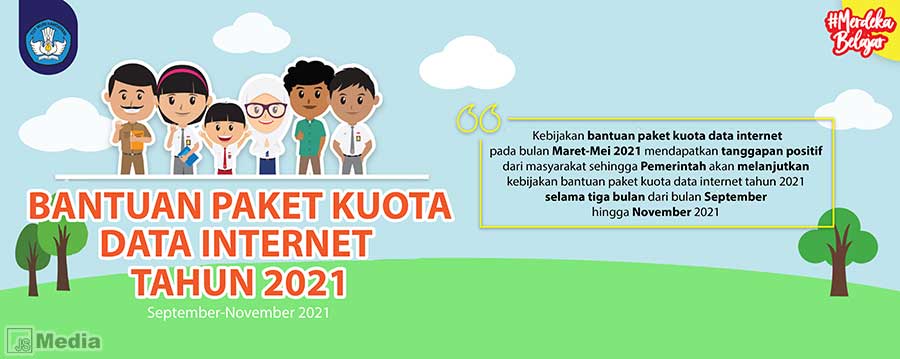 Apakah Kuota Kemendikbud Bisa Untuk Youtube