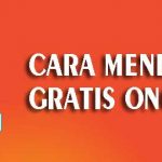 Cara Dapat Gratis Ongkir Shopee