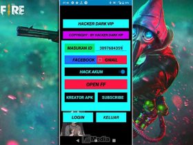 Download High Hack VIP APK