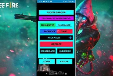 Download High Hack VIP APK