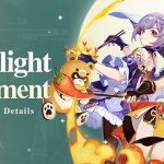 Guide Event Moonlight Merriment