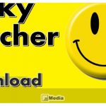 Download Lucky Patcher Tidak Berbahaya, Ini Faktanya