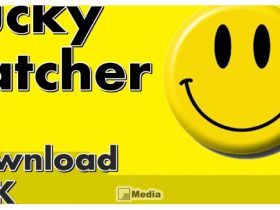 Download Lucky Patcher Tidak Berbahaya, Ini Faktanya