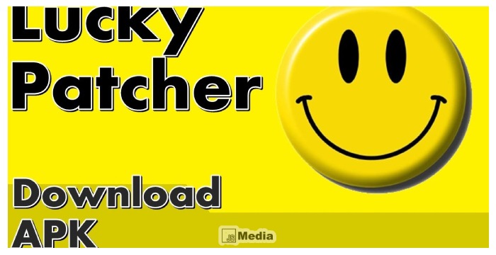 Download Lucky Patcher Tidak Berbahaya, Ini Faktanya