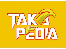 Review Takapedia Com, Situs Top Up Mobile Legends Murah Terpercaya