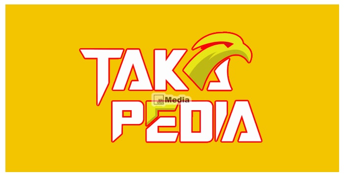 Review Takapedia Com, Situs Top Up Mobile Legends Murah Terpercaya