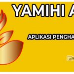 Apakah Yamihi Apk Aplikasi Penghasil Uang Aman? Cek Faktanya