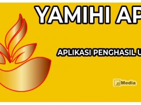 Apakah Yamihi Apk Aplikasi Penghasil Uang Aman? Cek Faktanya