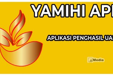 Apakah Yamihi Apk Aplikasi Penghasil Uang Aman? Cek Faktanya