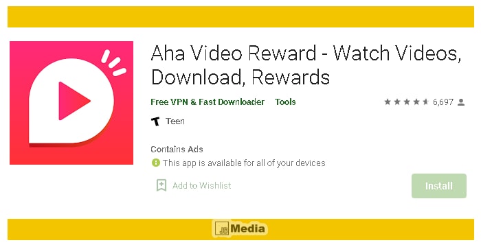 Watch video rewards. Rewarded Video пример.