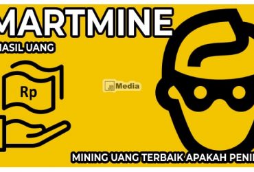 Smartmine Penghasil Uang, Mining Uang Terbaik Apakah Penipuan?