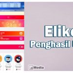 3like Penghasil Uang Tanpa Deposit, Benarkah Membayar?