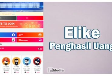 3like Penghasil Uang Tanpa Deposit, Benarkah Membayar?