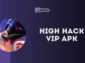 Pakai High Hack VIP Apk, Benarkah Panen Diamond Gratis FF?