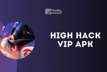 Pakai High Hack VIP Apk, Benarkah Panen Diamond Gratis FF?