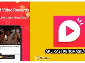 Aha Video Reward, Aplikasi Penghasil Uang 2021 Terlegit