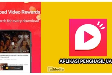 Aha Video Reward, Aplikasi Penghasil Uang 2021 Terlegit