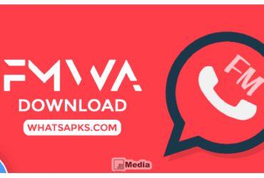 Download FMWA 8.95 Fmmods.App Full Versi Terbaru Gratis