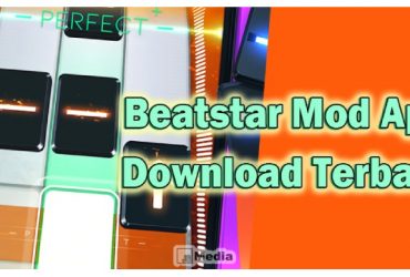 Download Beatstar Mod Apk Full Versi Terbaru Gratis