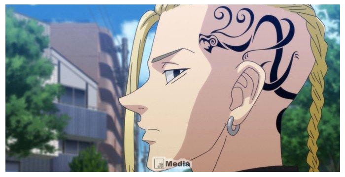 Nonton Tokyo Revengers Episode 23: Tanggal Rilis, Sinopsis