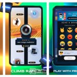 Link Download Beatstar Mod Apk, Cek Disini Langsung Unduh!