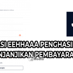 Aplikasi Eehhaaa Penghasil Uang, Aman Menjanjikan Pembayaran Dolar?