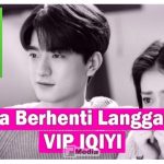 Cara Berhenti Langganan VIP IQIYI dengan Mudah