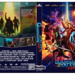 Nonton Film Guardians of the Galaxy Vol. 2 Full Movie Sub Indo LK21