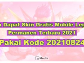 Kode 20210824