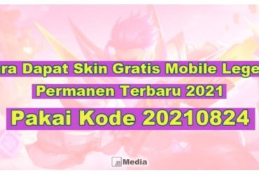 Kode 20210824