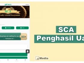 SCA Penghasil Uang: Penipuan atau Terbukti Membayar? Ini Faktanya