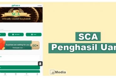 SCA Penghasil Uang: Penipuan atau Terbukti Membayar? Ini Faktanya