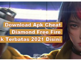 Download Cheat Diamond Free Fire Tak Terbatas Terbaru 2021