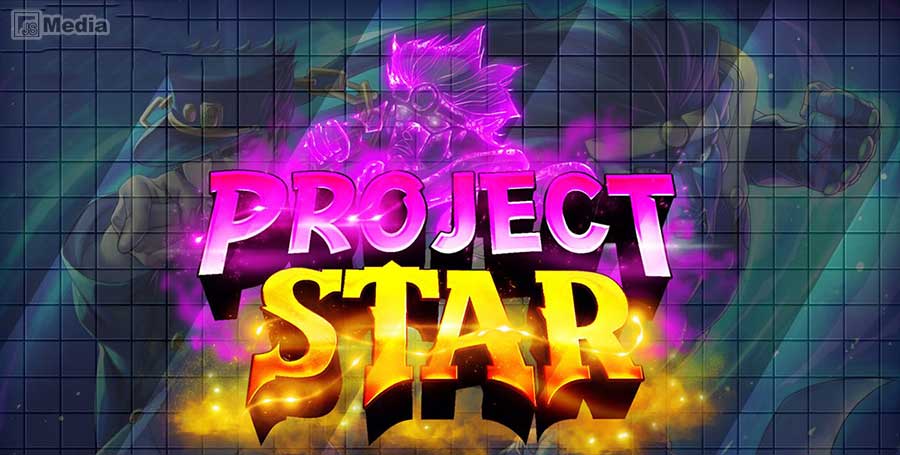 Roblox Project Star Cara Mendapatkan Stand Jojo Di Roblox