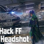 Mod Hack Headshot FF APK