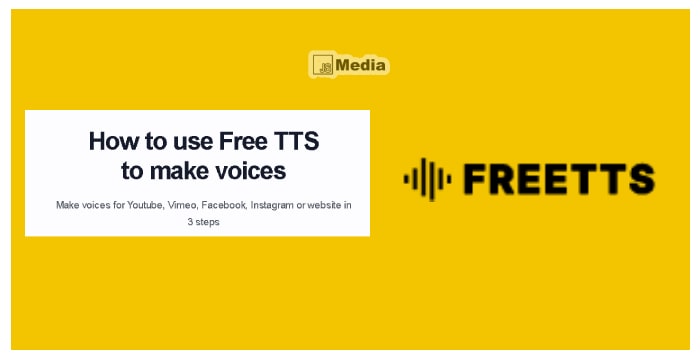 Freetts.com
