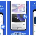 ComingChat Apk, Penambang Crypocurrency dan Media Bertukar Pesan