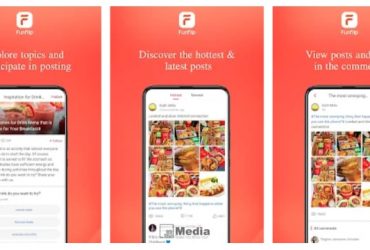 Fun Flip Apk Penghasil Uang, Benarkah Membayar Penggunanya?