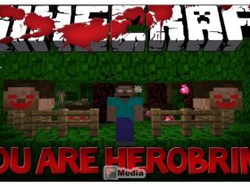 Link Download Minecraft Apk 1.17.34.02 Versi Terbaru